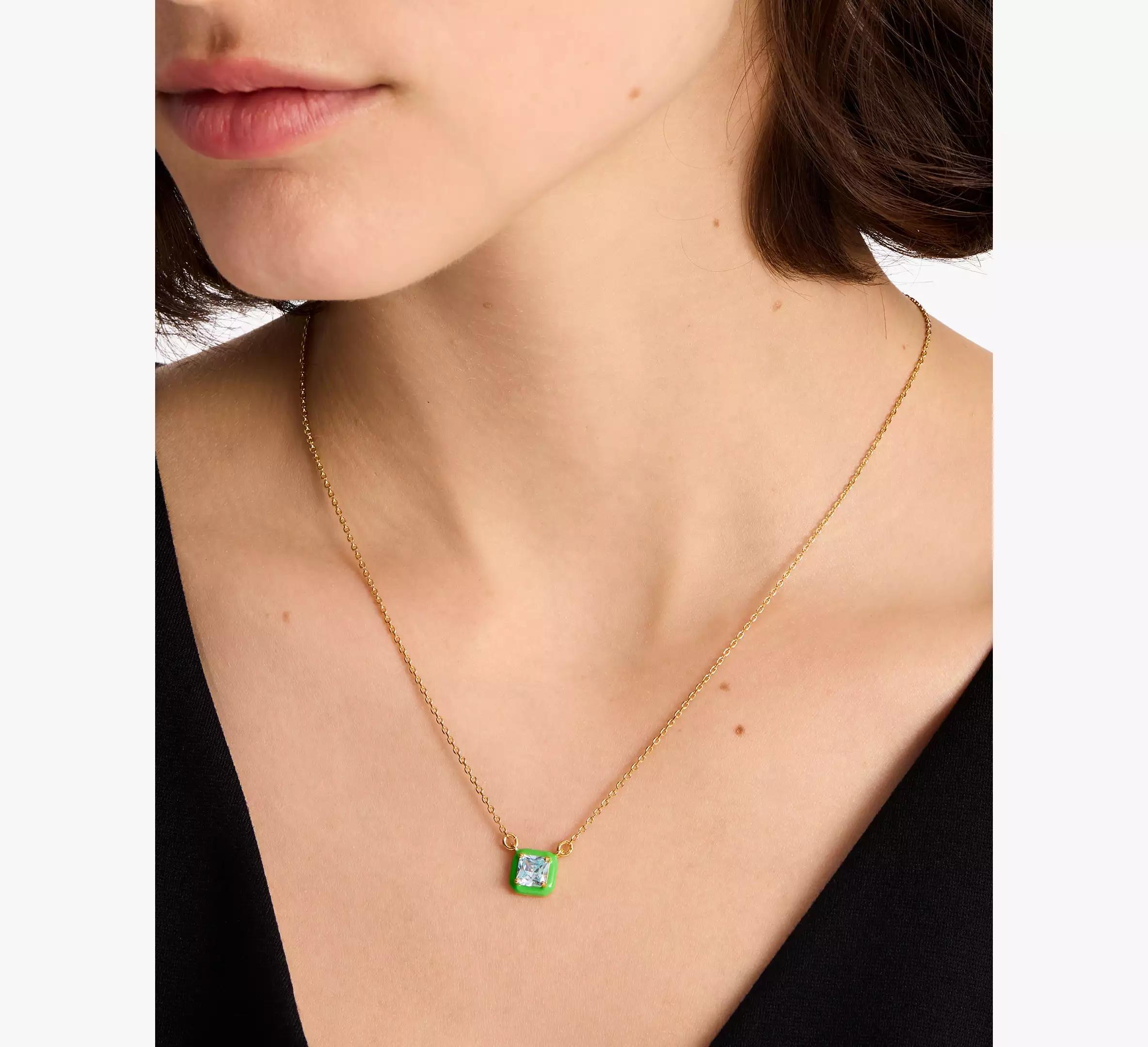 Brighten Up Pendant Product Image