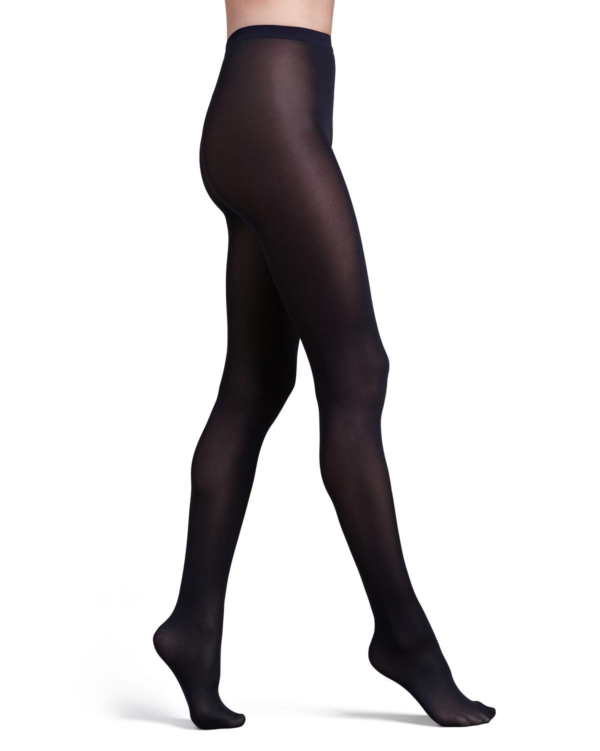 Womens Velvet De Luxe 50 Tights Product Image