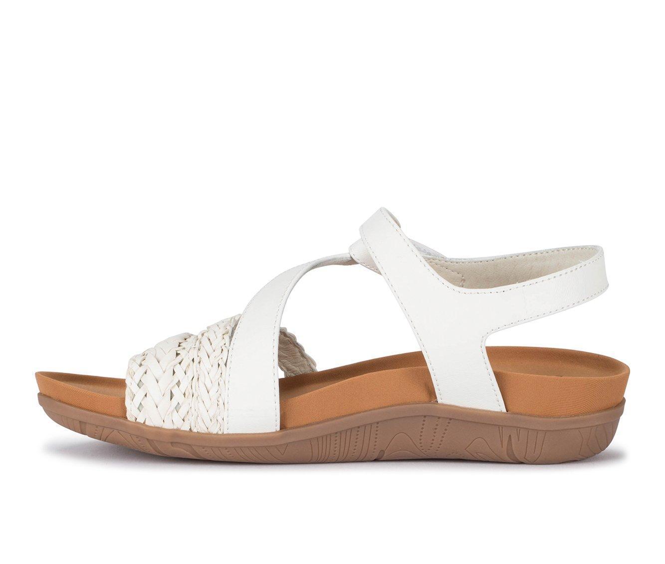 Women's Baretraps Jalen Sandals Product Image