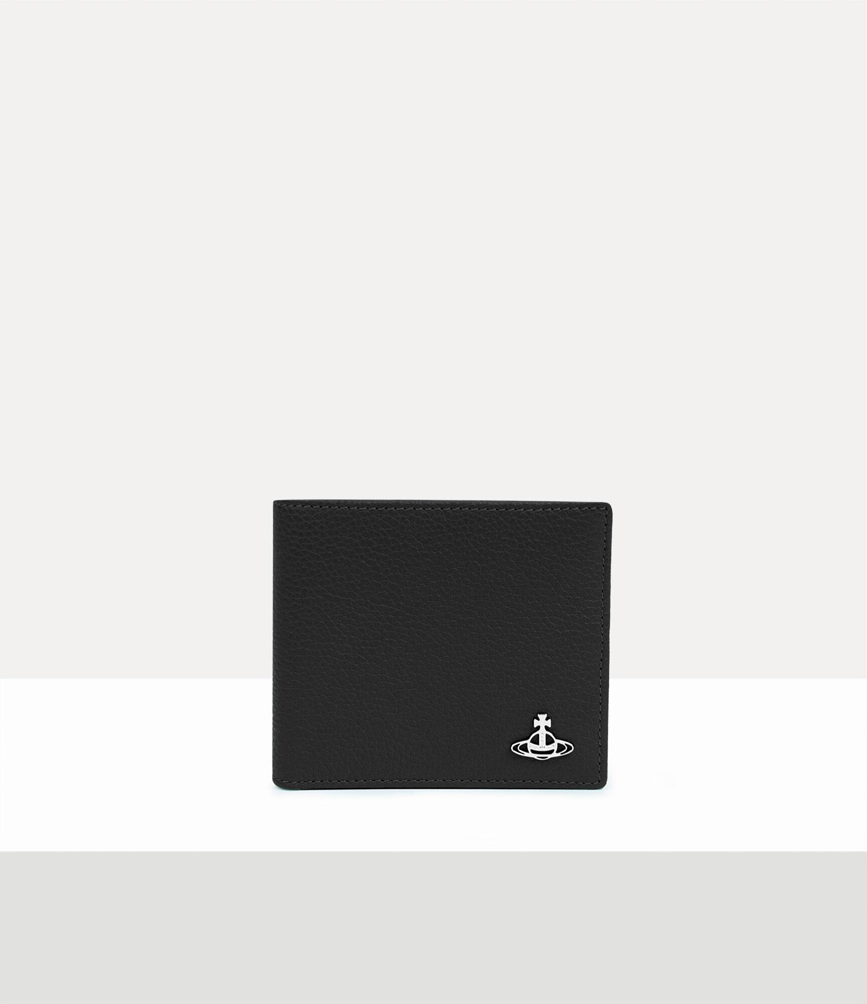 Product Card