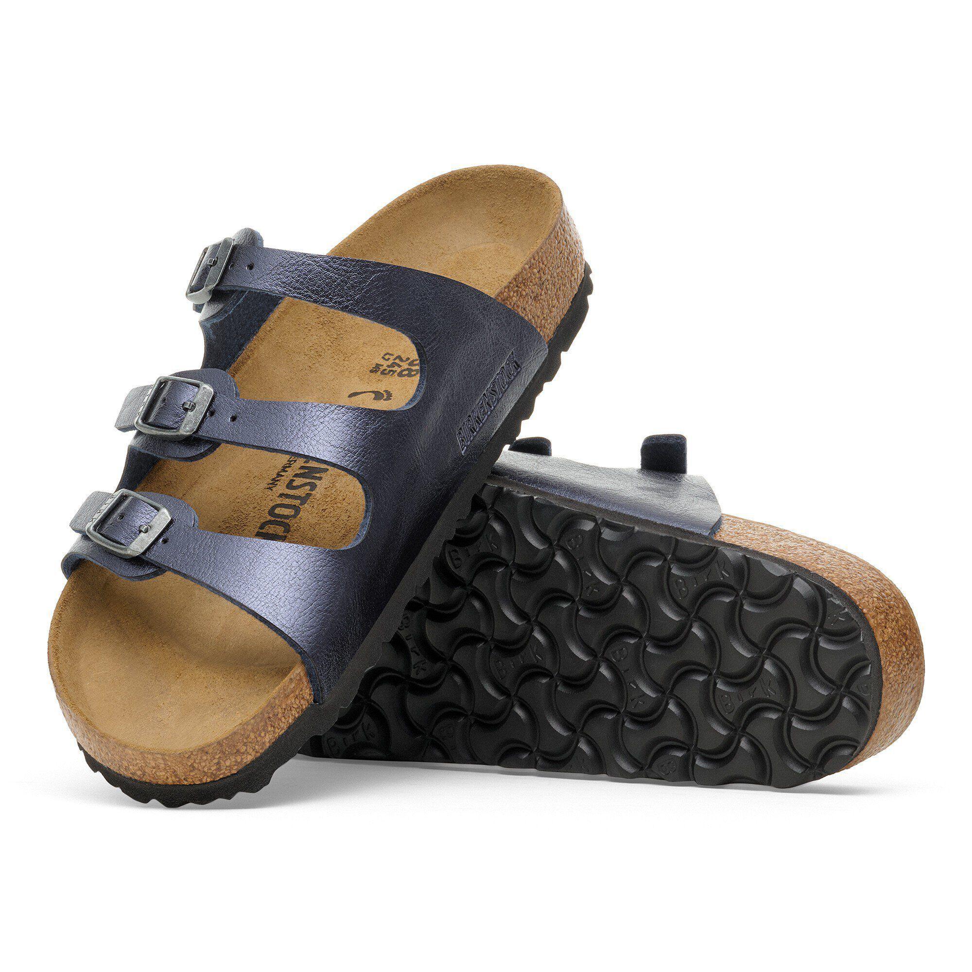 Florida BS Birko-Flor Product Image