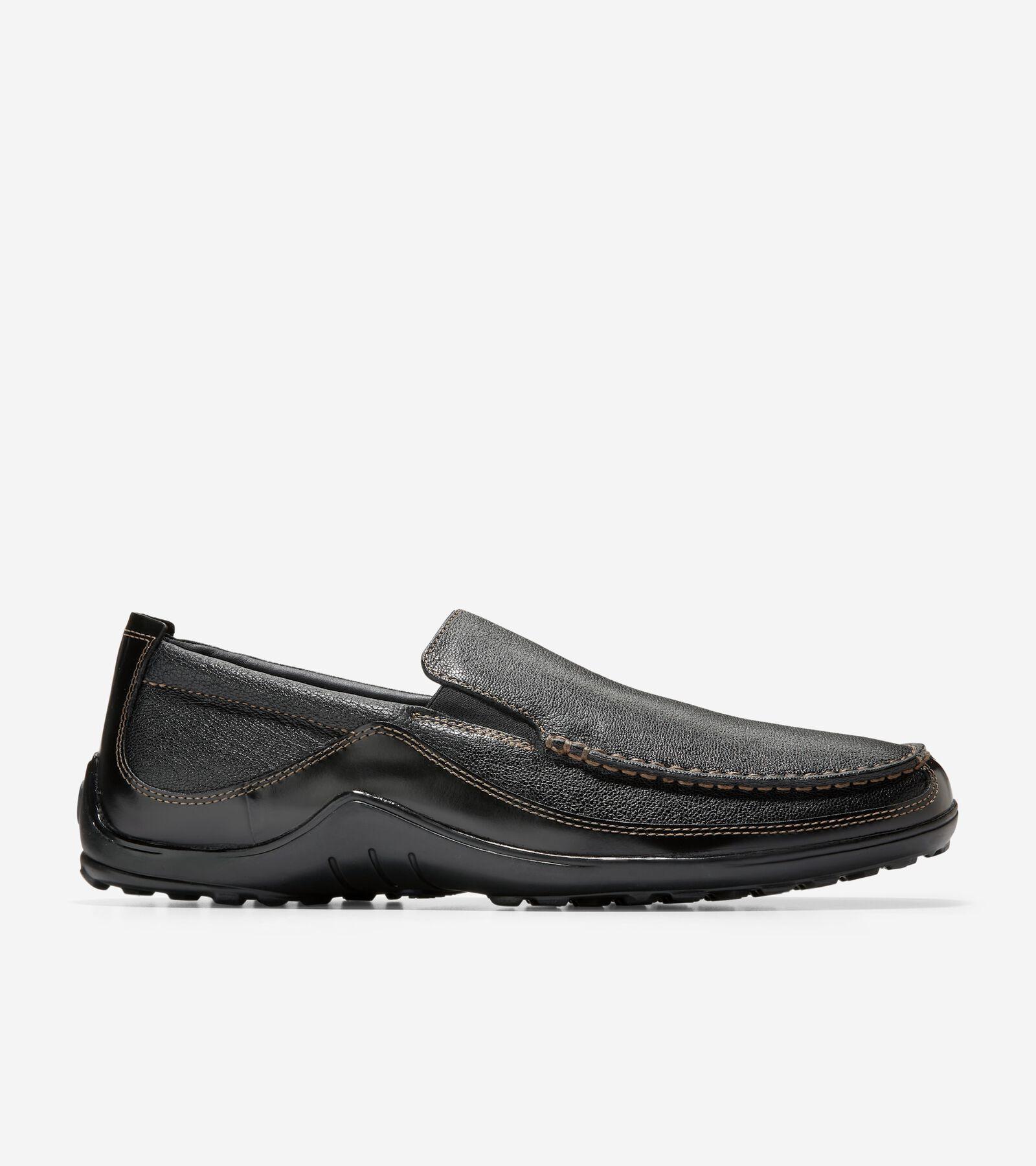 Cole Haan Mens Tucker Venetian Slip Product Image