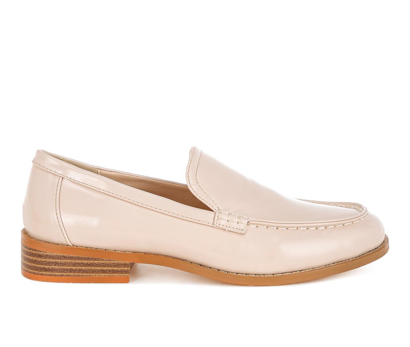 Women's Rag & Co Corleone Flats Product Image