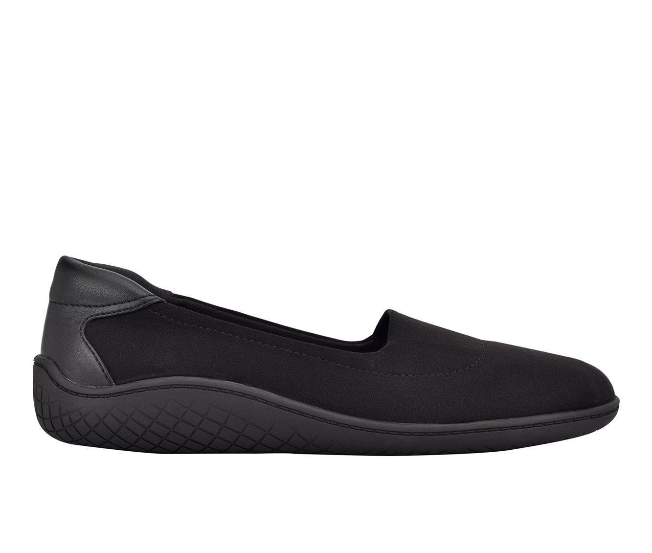 Women's Easy Spirit Gift Slip-On Shoes Product Image