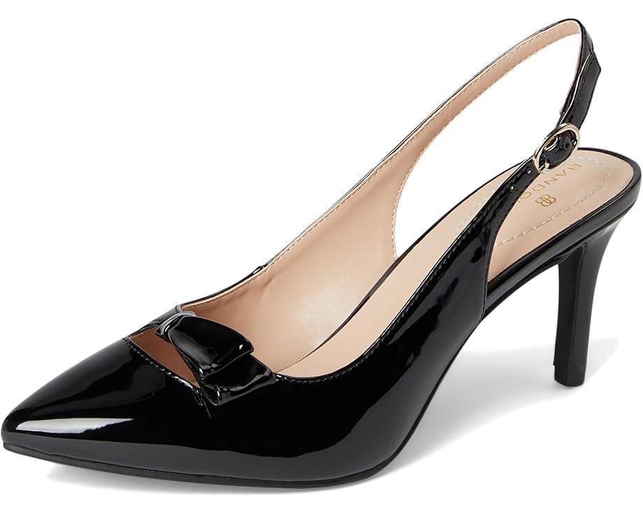 Alina Flex Sling Pump Product Image