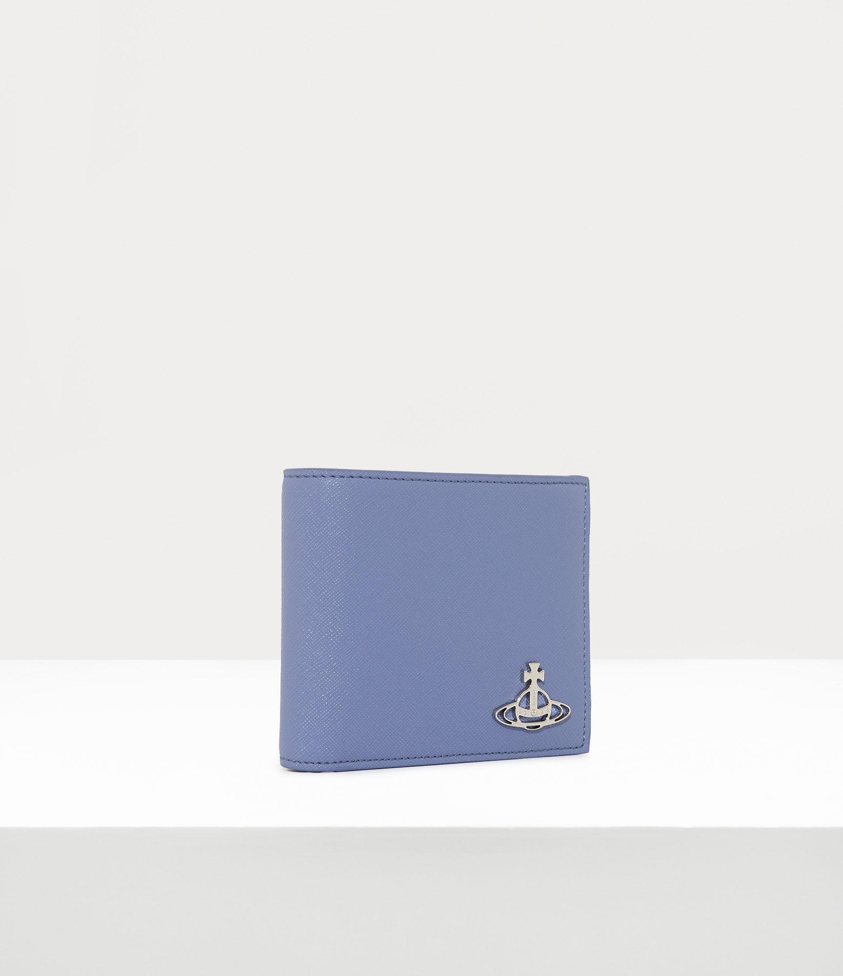 Billfold Wallet Product Image