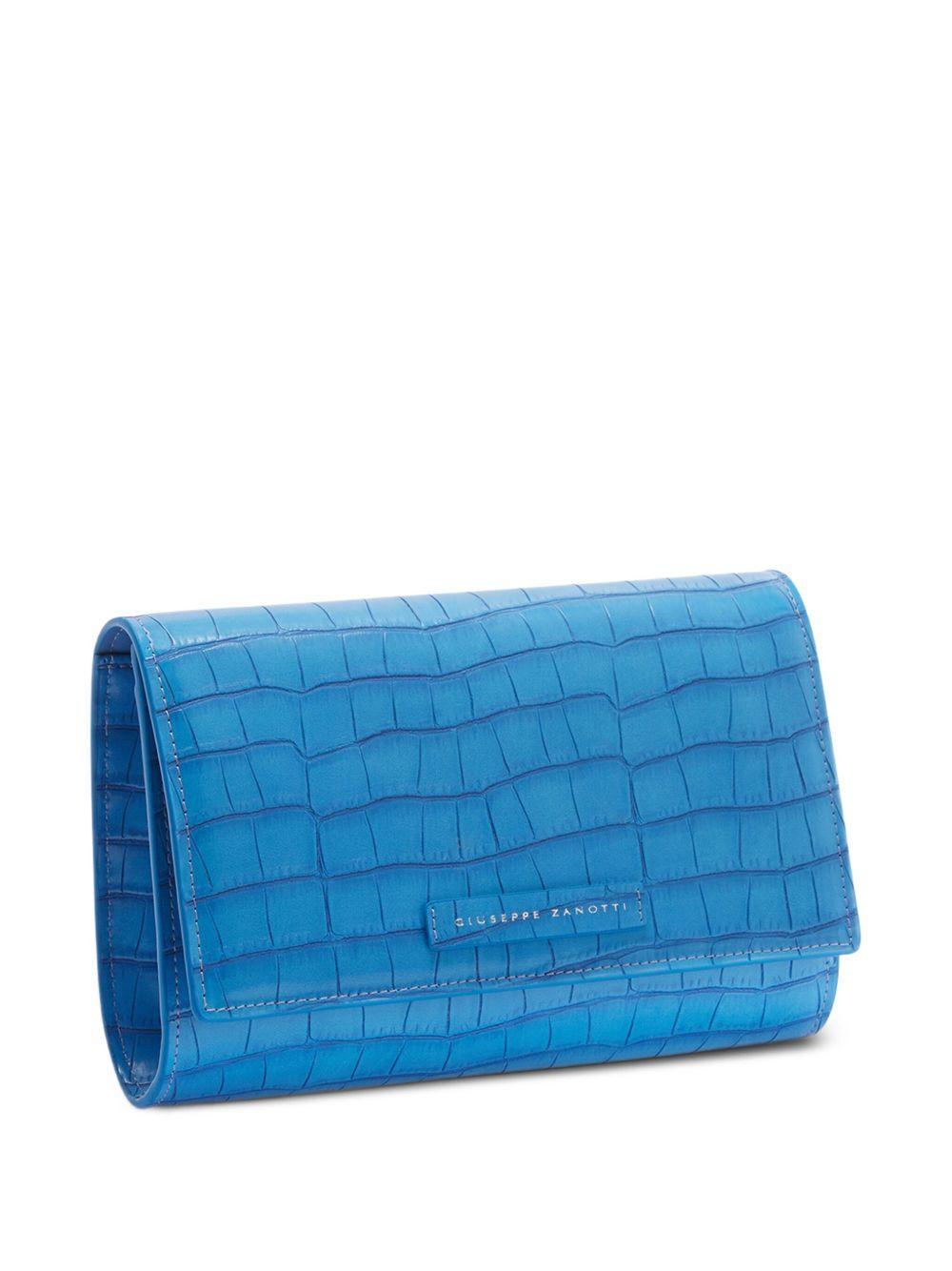 Wendy clutch bag Product Image