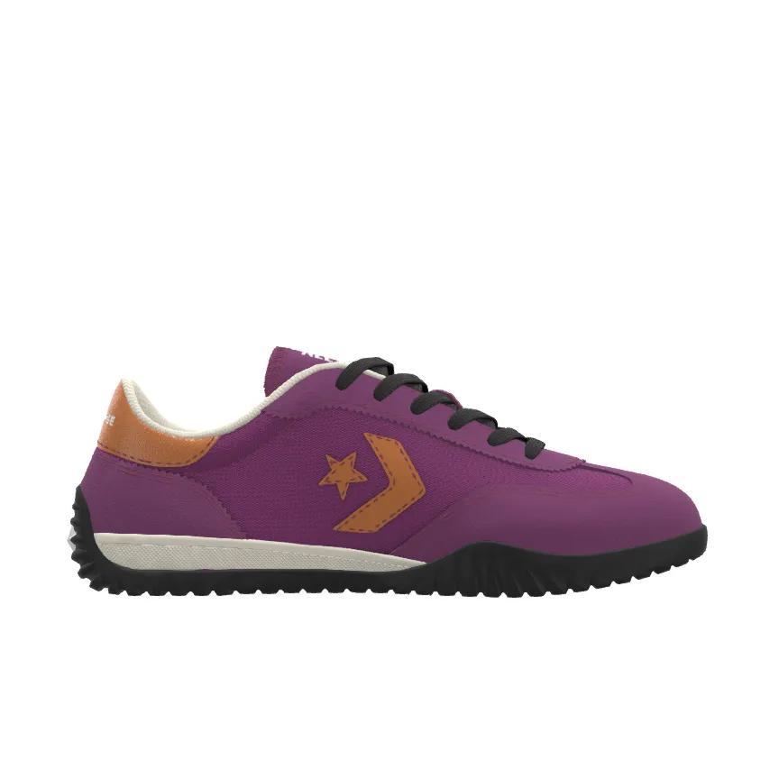 Custom Run Star Trainer By You Product Image