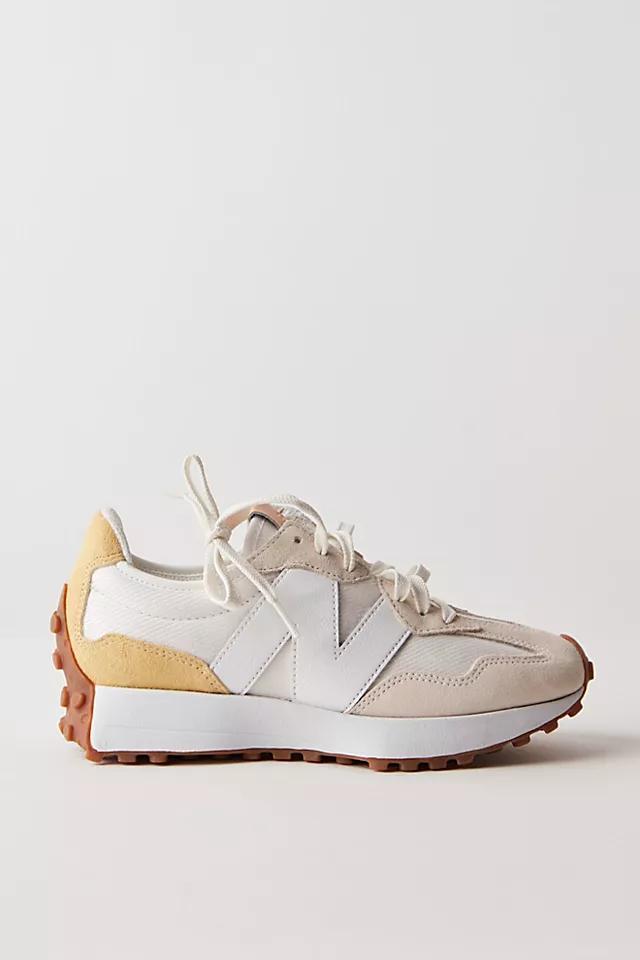 327 Sneakers Product Image