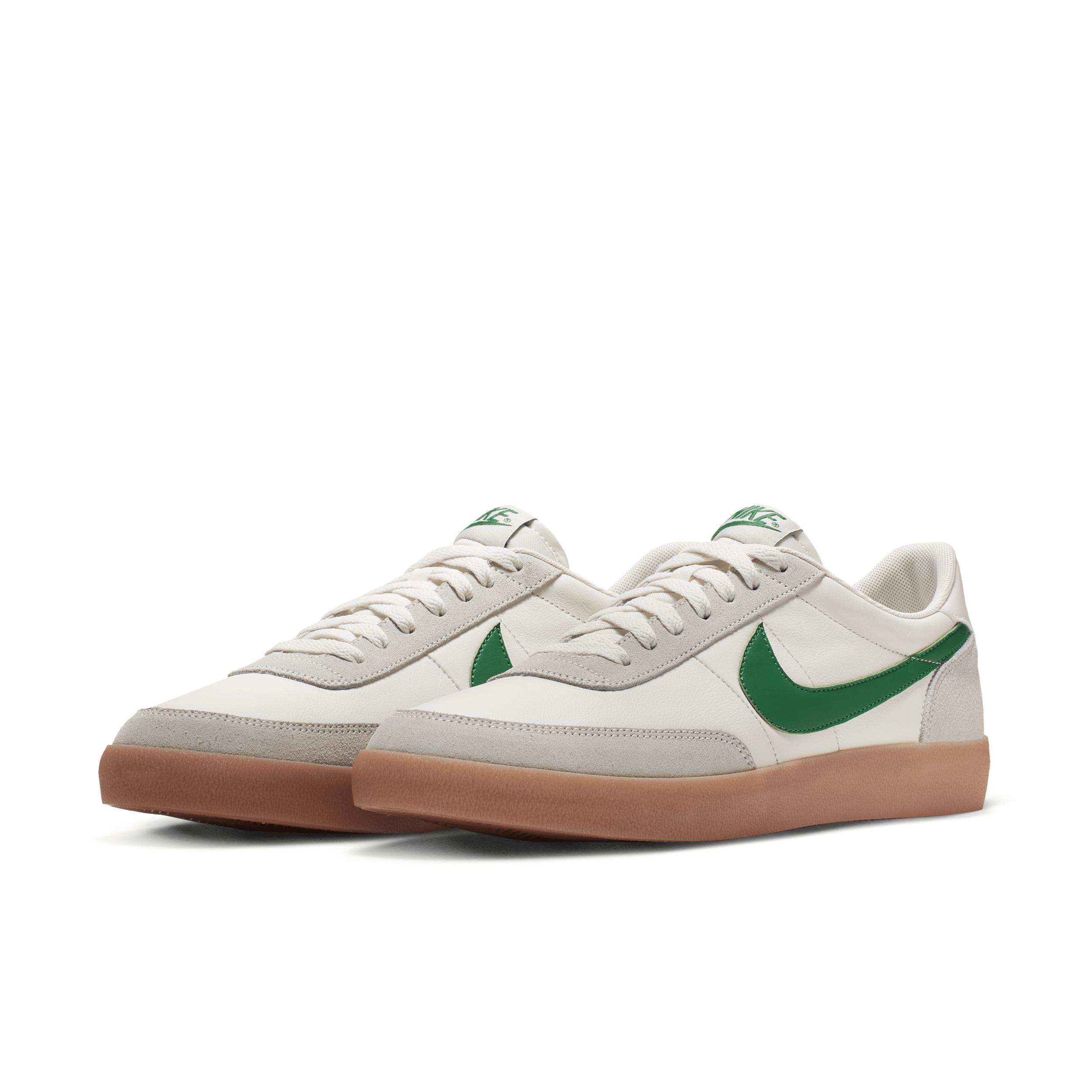 Nike Killshot 2 Leather sneakers Product Image