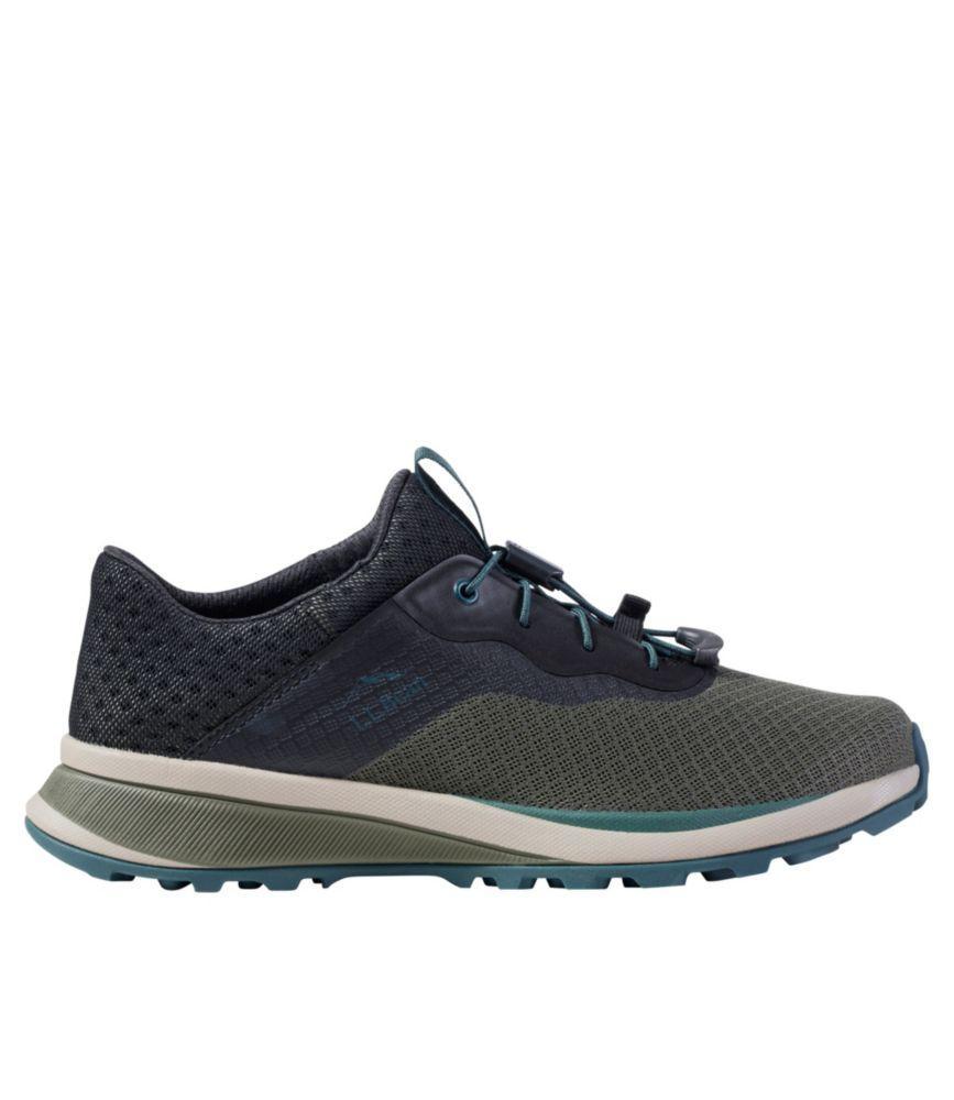 
                            
                                
                                    
                                
                            Women's Elevation H2O Shoes
                         Product Image