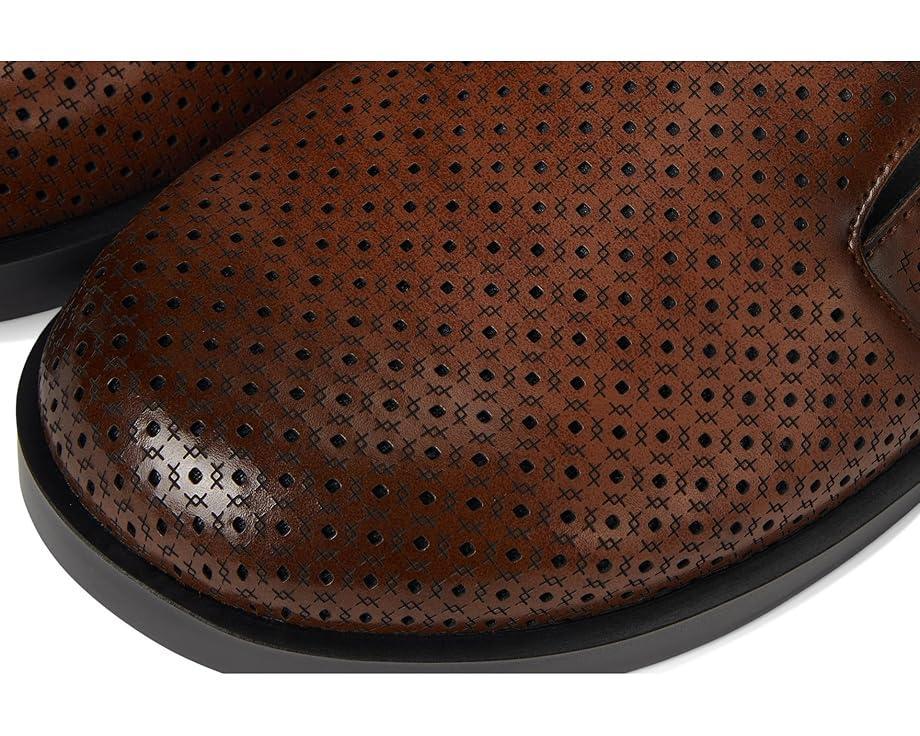 Conroy Moc Toe Driver Product Image