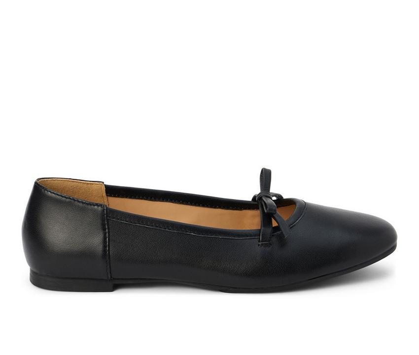 Women's Coconuts by Matisse Missy Flats Product Image