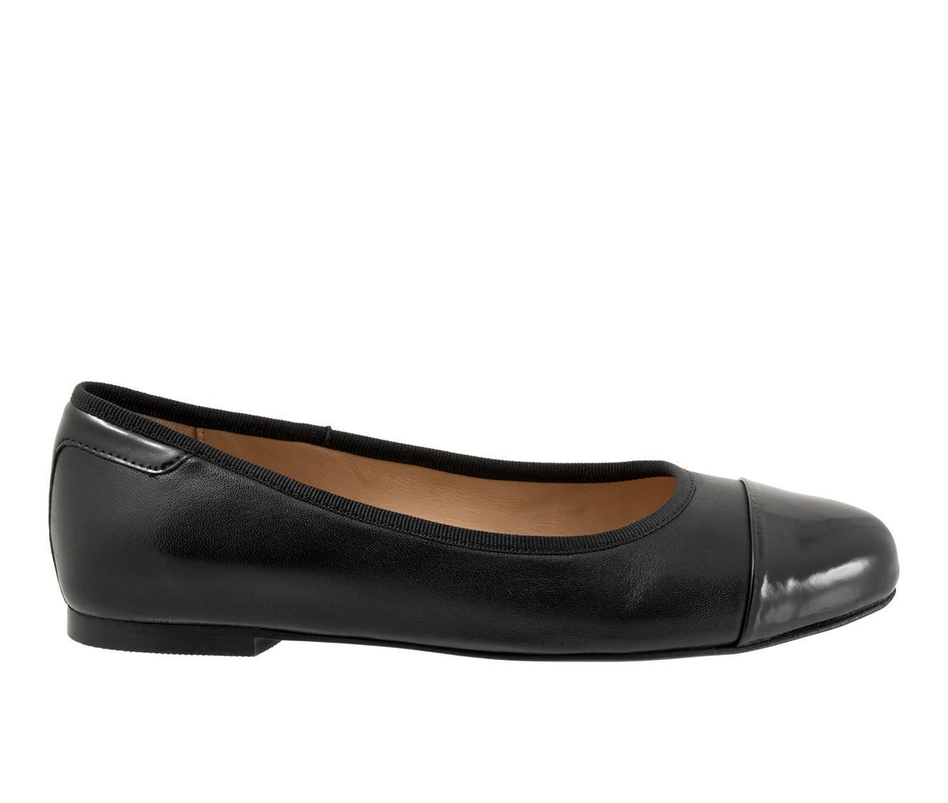 Women's Trotters Clara Flats Product Image
