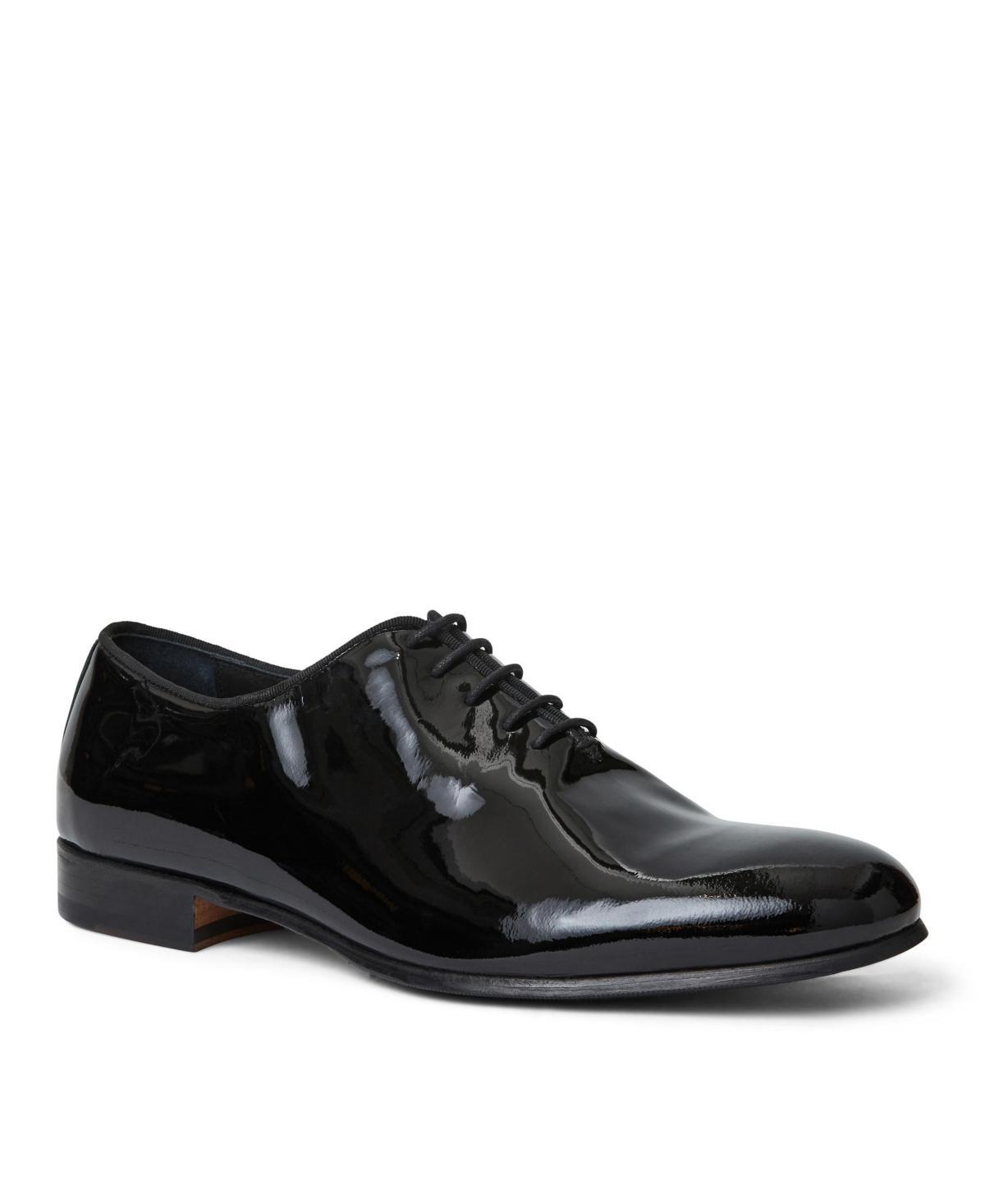 Bruno Magli Mens Naso Whole Cut Oxfords Product Image