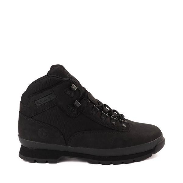 Timberland Mens Euro Hiker Boots Product Image