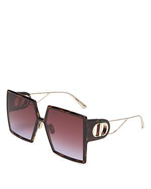 30Montaigne SU Sunglasses Product Image