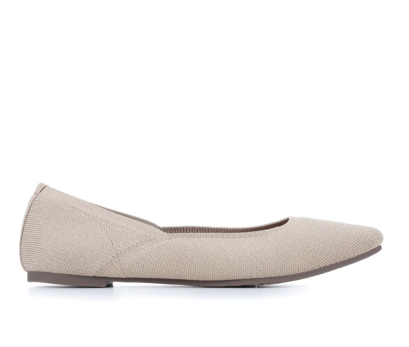 Women's Me Too Evie-SC Flats Product Image
