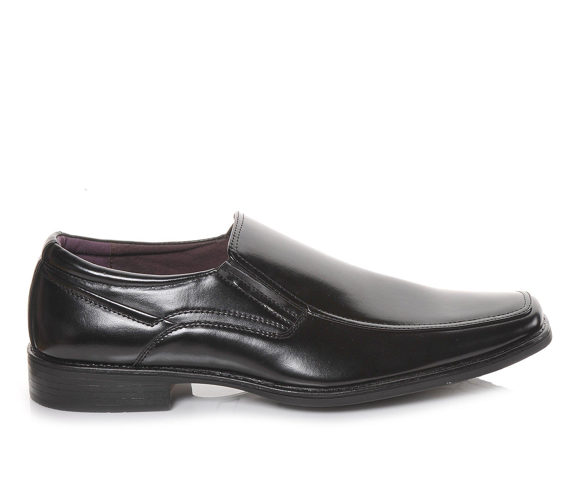 Men's Freeman Henson Slip-On Dress Loafers Product Image