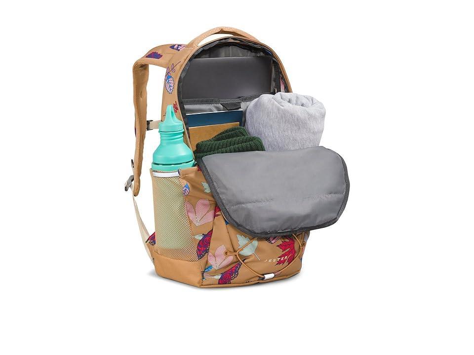 The North Face Inc Womens Jester Backpack Product Image