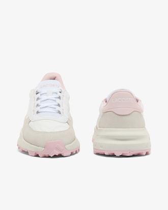 Women's Elite Active Evo Sneakers Product Image