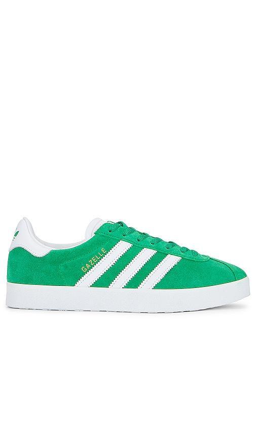 adidas Originals Gazelle 85 Product Image