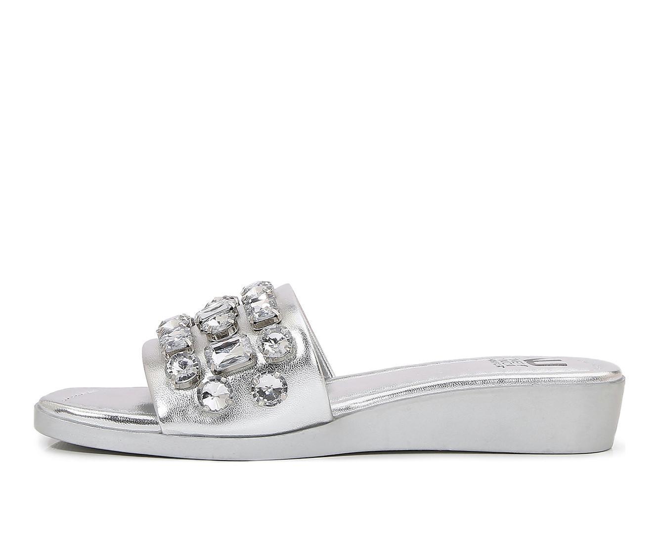 Women's Ninety Union Seaside Wedge Sandals Product Image