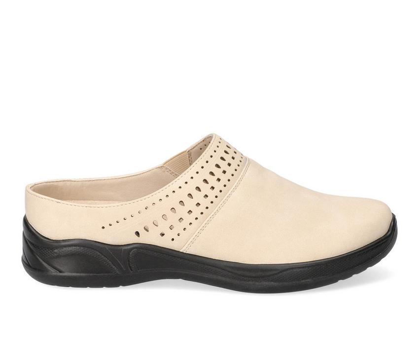 Women's Easy Street Patrice Mules Product Image