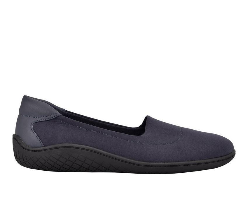 Women's Easy Spirit Gift Slip-On Shoes Product Image