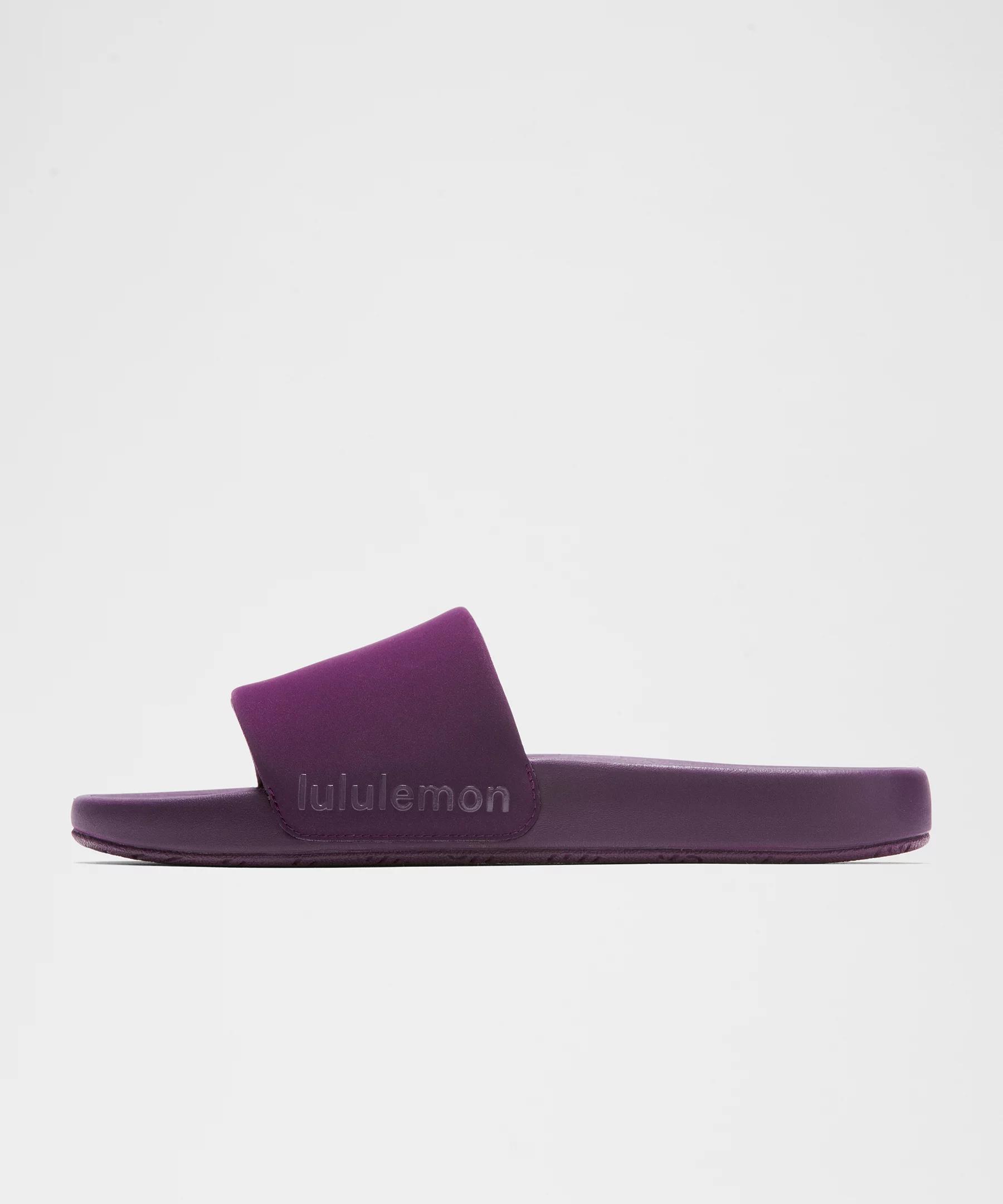 Women's Restfeel Slide Product Image