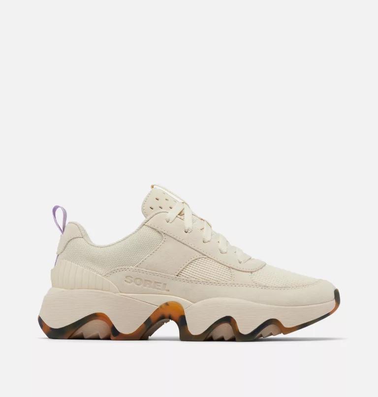 KINETIC™ Impact II Wonder Lace Women's Sneaker Product Image
