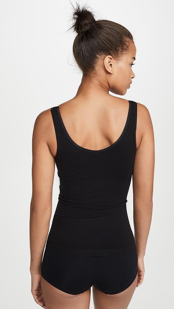 Yummie Seamlessly Shaped 2 Way Tank | Shopbop Product Image