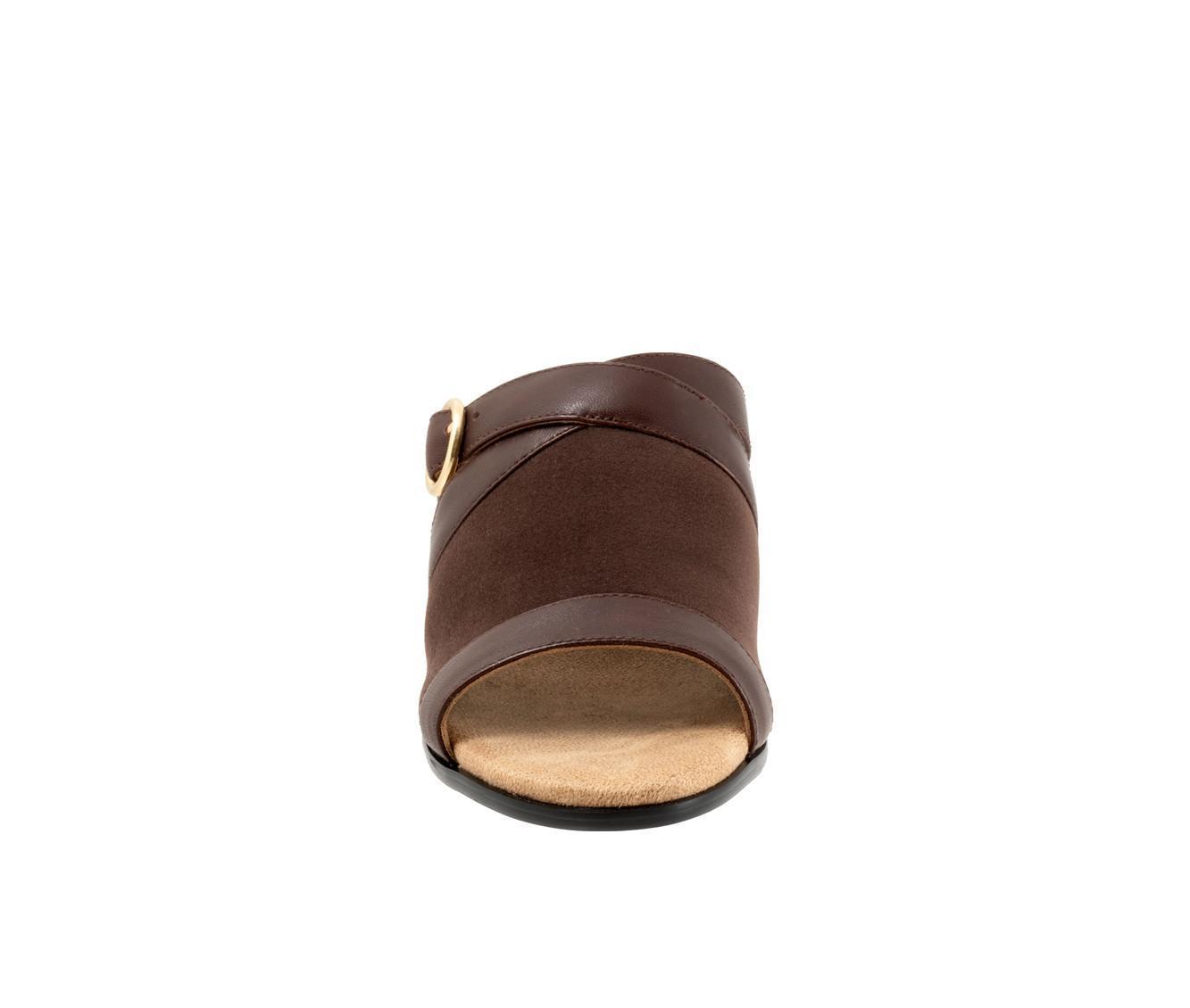 Women's Trotters Mitzie Dress Sandals Product Image