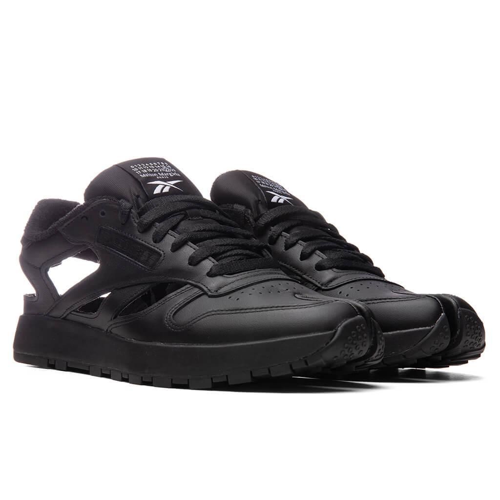 Maison Margiela x Reebok Décortiqué’- Handpainted Male Product Image