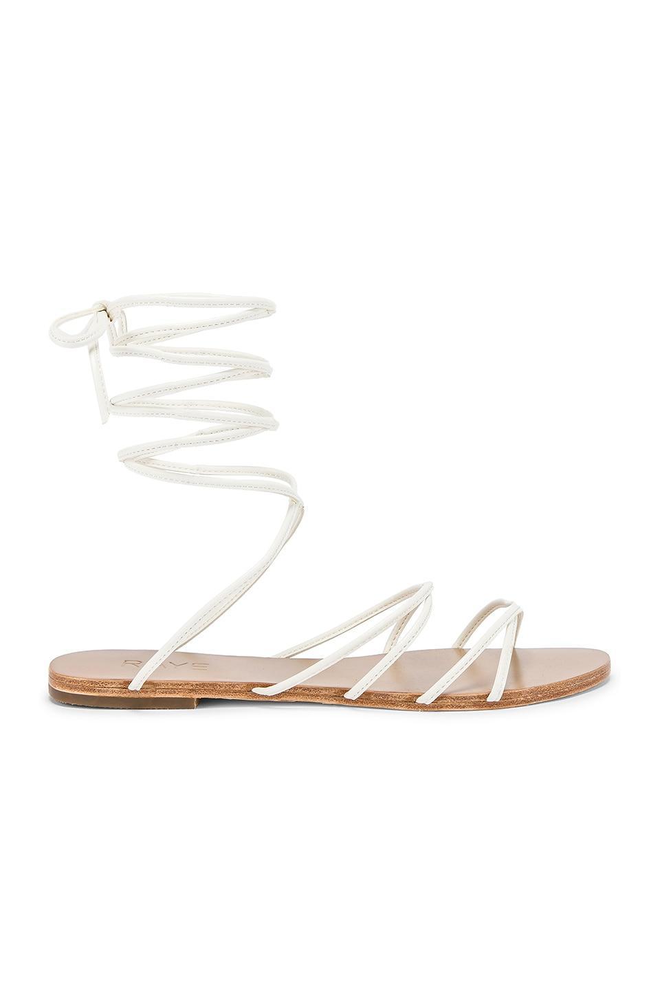 Collette Sandal RAYE Product Image