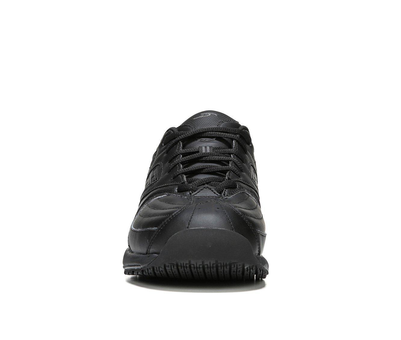 Men's Dr. Scholls Cambridge II Slip-Resistant Shoes Product Image