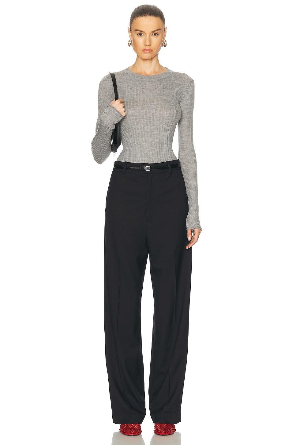 Cassidy Sweater Product Image