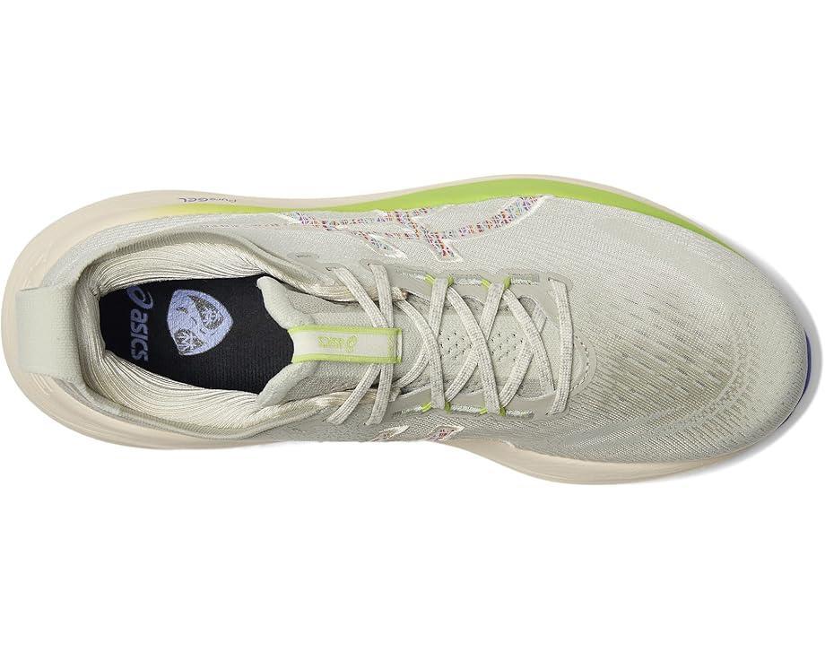GEL-Nimbus 27 Lite-Show Product Image