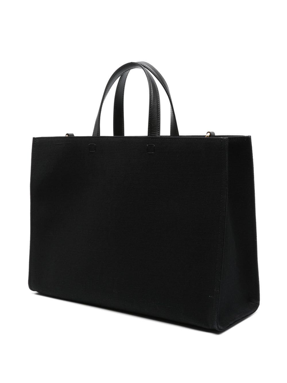 medium G-Tote bag Product Image