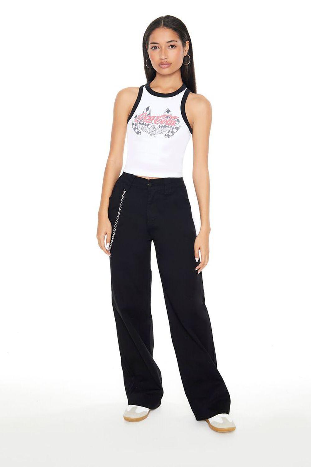 Outfit