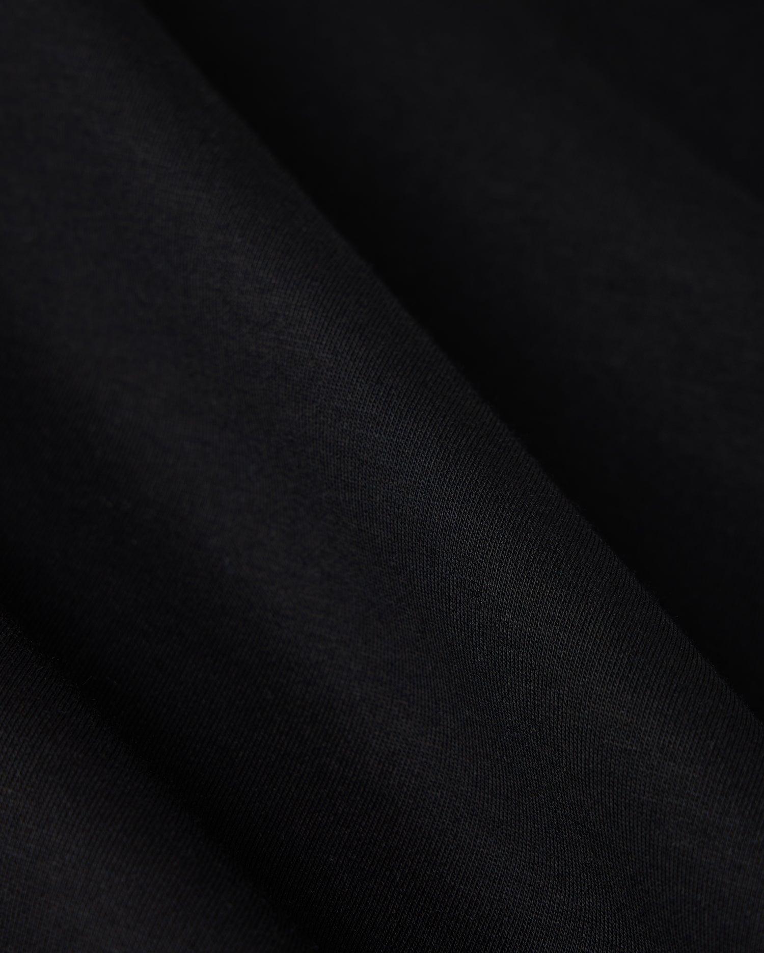 MENS GABLE REGULAR FIT SPORT PANT - B6P760ARCN Product Image