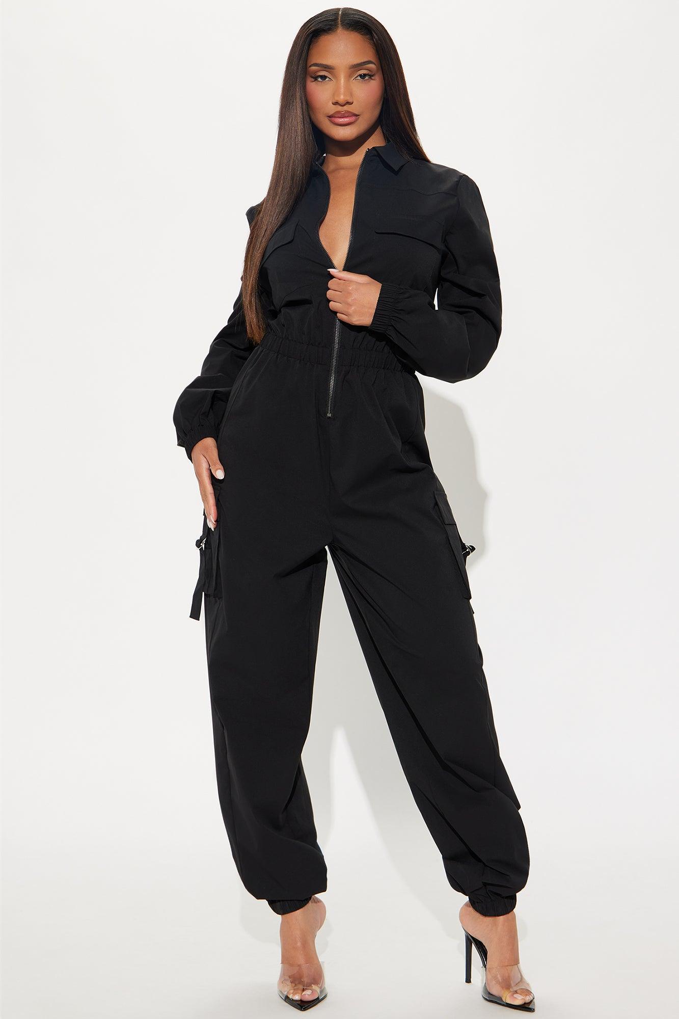 Outfit