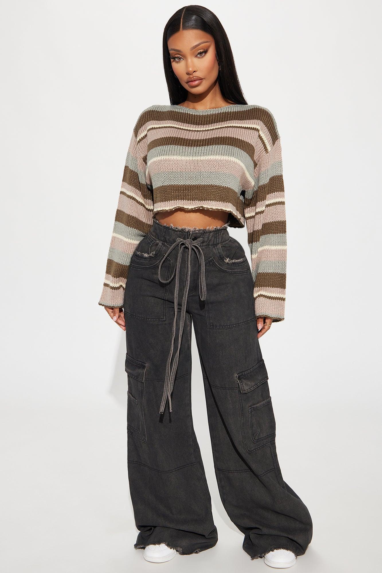 Outfit