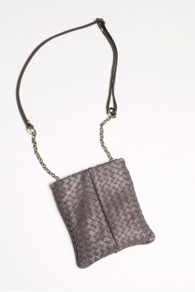 Ariella Mini Bag Product Image