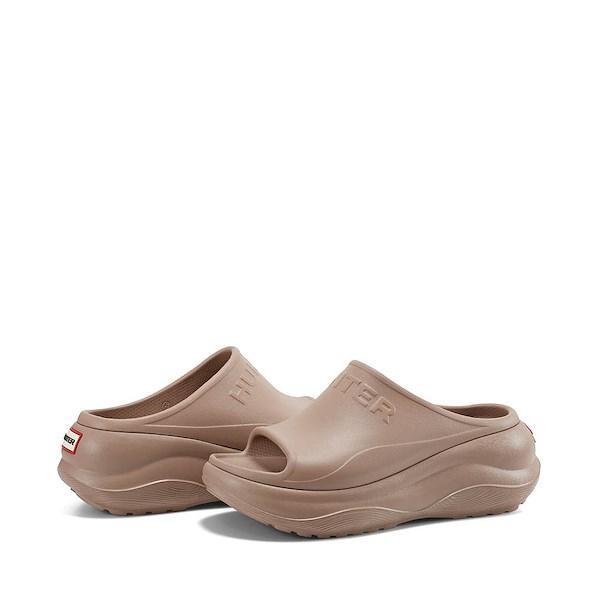 Womens Hunter Haddie Sandal Product Image