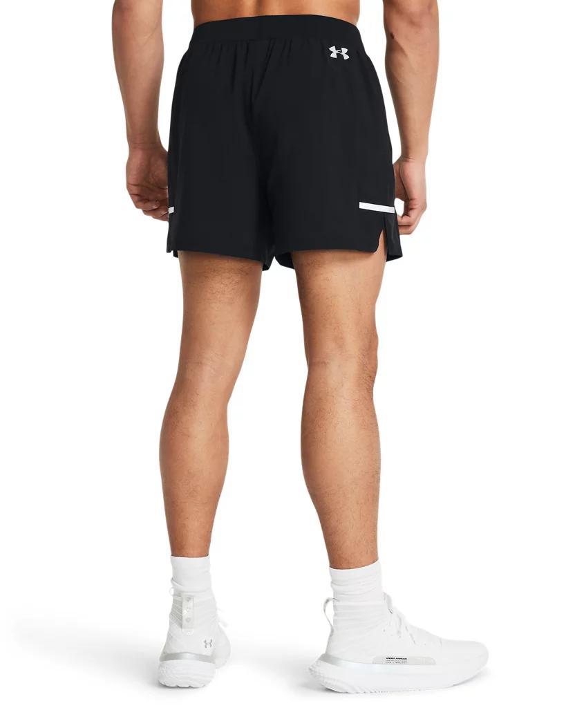UA Zone Pro Product Image