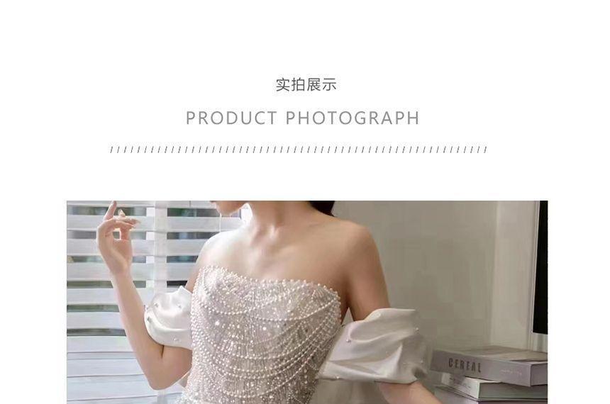 Product Card