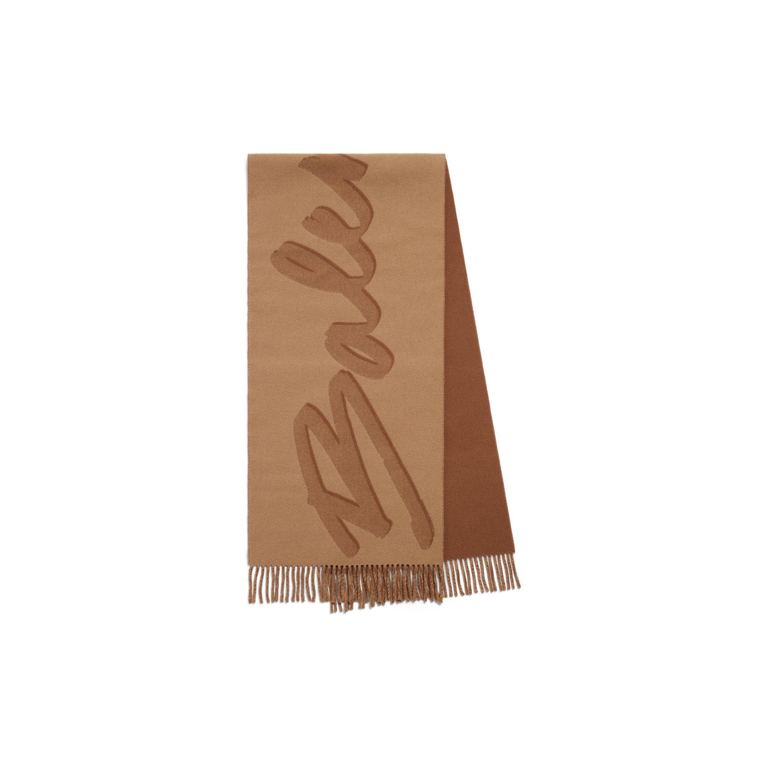 Product Card