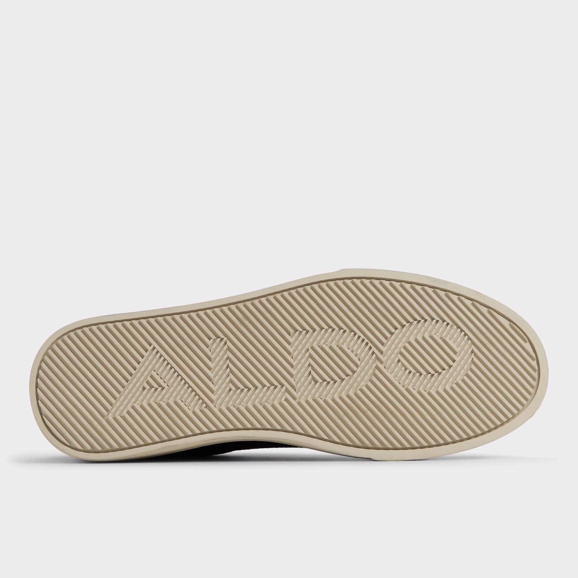 Product Card