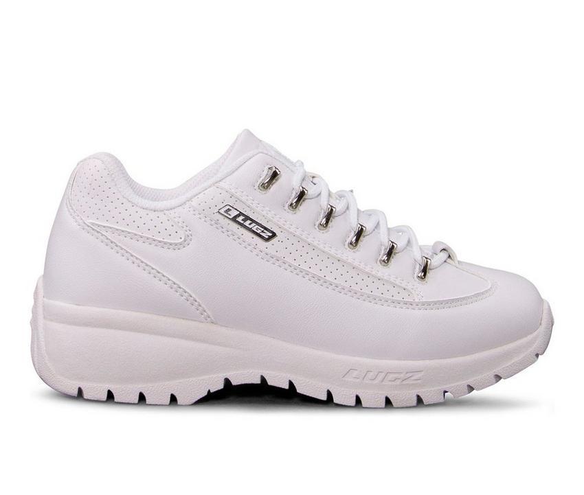 Women's Lugz Express Sneakers Product Image